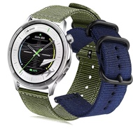 OPPO Watch S Smart Watch Strap Smart Watch Nylon Band Wristband OPPO Watch x2 x Smart Watch Screen P