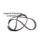 Genuine Volkswagen Audi Engine Timing Belt Golf GTI Scirocco Jetta A1 A3 A4 A6 TT 06D109119B