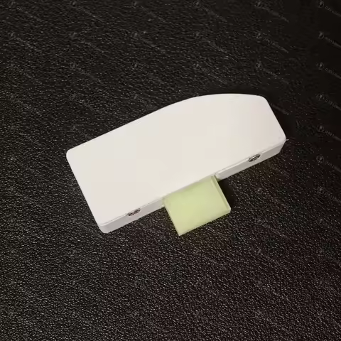 For WSCC 3.5mm Audio Plug For WonderSwan Color Headphone Adapter Game Console Headphone Module Suppo