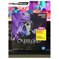 ALBEDO BANPRESTO EVOLVE [Authentic] BANPRESTO Evolve | Overlord Figures