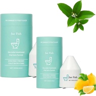 Pembersih Tandas Krazy Klean ProKrazy Clean Pembersih Mangkuk Tandas Botol Pembersih Mangkuk Tandas 