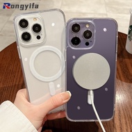 Casing For Xiaomi 14T Pro 14 13 12 13T 12T 11T Mi 11 10 10T 9 Pro Lite Ultra 9T Pro CC9 Pro CC9E 8 L