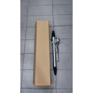 TOYOTA AVANZA 1.3 MEAUSU POWER STEERING RACK(RHD) (44200-BZ010)