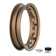 LAMBRETTA SIP TUBELESS RIM 2.10-10
