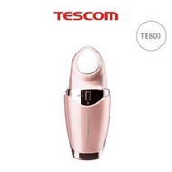 TESCOM TE800TW 冷溫護膚儀 