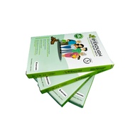 BYEKOUGH COUGH RELIEF PATCH