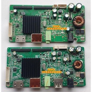 Original Q320G3215Q AN-238W03K HT236 JY85QS _ UPH _ WS _ R30.2 Drive Board
