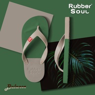 Dép xỏ ngón nam Rubber Soul - Balance siêu êm siêu đẹp 38-42 (nhiều màu)