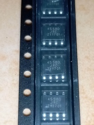 jrc4558 4558 Jrc4558 smd ic jrc4558