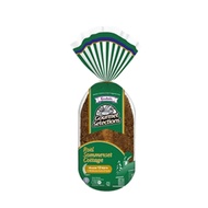Gardenia Halal ✅  Gourmet Selections Sommerset Cottage Bread 300g