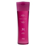 Muriem Shampoo M (003)