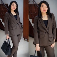 Dp0460 SET OFFICE LOOK 190,000