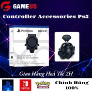 Dualsense Edge Replacement Stick Module - Playstation 5