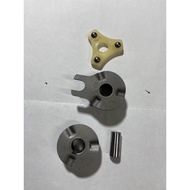 z-146.143หวีเกียร์ y100y100sy111mate100mateนางพญาmate111belle100belle-r