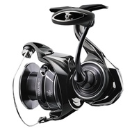 DAIWA Spin Reel TATULA MQ 8 (8BB) + 1 6.2:1