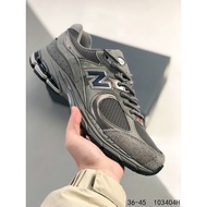 NB2002balance2002 Series ML2002R ID:103404H H