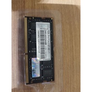 RAM 16GB**