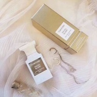 TOMFORD SOLEIL BLANC 50ml