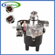 19020-15180 Distributor Assy Ignition For Toyota Sprinter Corolla Carina Avensis Vios Carib 1.6l 4AF