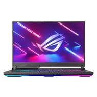 現貨速遞 --- 2022 Asus ROG Strix G17 G713RM R7-6800H RTX3060 240HZ 首批現貨發售！