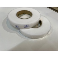 Lencana sekolah/logo gum - roll