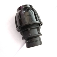 ER POLY FTA 32MMX3/4''