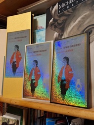 M Jam 黑 或 白 Michael Jackson Sutra Vegan Meme 巨根咩咩弗袋