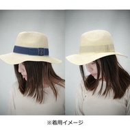 🇯🇵 PEANUTS Lifework Design 中折帽子