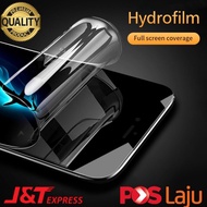 Hydrogel Screen Protector Oppo A93 / A92 / A9(2020) / A92s / A91 / A9x