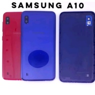 Back COVER/BACK COVER SAMSUNG A10