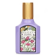 Gucci 古馳 Flora Gorgeous Magnolia 綺夢木蘭香水 30ml/1oz