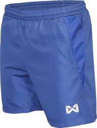 กางเกงลำลองขาสั้นWP-3108-สีกรมท่า-DD