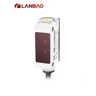 PSE-BC10DNB PSE-BC10DPB