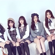 Kpop Korean Song Stage HD 1080p (150 Songs) 32G U Disk 3.22 U