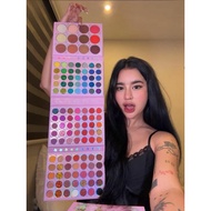 G21 Dear January Make Up Palette Version 2.0