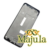 LCD frame, LCD stand, middle bone, realme 7 realme narzo 20 pro/