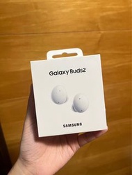 samsung galaxy Buds2