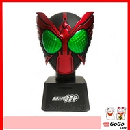 Banpresto Masked Rider OOO 1/2 Head Second Hand