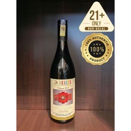 7th Heaven Red Wine 750ml