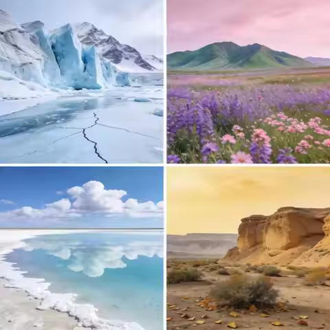 USB Programming Program Cable for Motorola Radio GM300 CM200 CM300 CDM750 LTS2000 GM140 GM338 GM1280