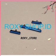 TOMBOL External On Off Button - Bixby Volume Samsung Galaxy Note 8 / N950