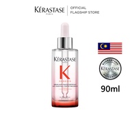 Kerastase Genesis Fortifiant Hair Strengthening Serum 90ml /kerastase hair serum
