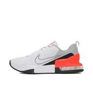 Giày thể thao cổ thấp đa năng/luyện tập M AIR MAX ALPHA TRAINER 6 dành cho nam năm 2024 FQ1833-005