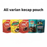 Soy Sauce SedaapMANIS 77gr ABC 62gr Bango Indofood black Soy Sauce Not FreeADA 2000s 3000s halal spe