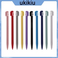 UKIi Game Consoles Stylus Pen For NDSL 3DS XL for NDS for DS Lite DSL for Touch Scree