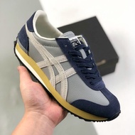 Onitska 78 VIN Men's Shoes Sports Shoes Casual Shoes Running Shoes