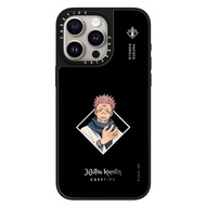 CASETiFY Case | Sukuna Character