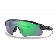 RADAR EV PATH Sports Racing Mountain Cycling Sunglasses 9208
