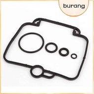 1/2 Carburetor Rebuild Kit Repair for 94-99 DR350SE 94-99 DR350 Suzuki M 350 SE DR