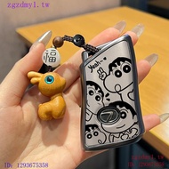 2MH9 Suitable for Lexus Lexus es200 Key Cover es300h rx300 Female es200 Premium nx200 Buckle nx350h 